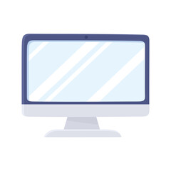 computer device icon