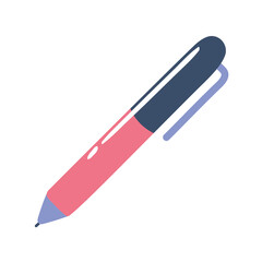 pen supply stationery