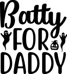 
halloween Quotes design SVG, Family vector t-shirt SVG Cut Files for Cutting Machines like Cricut and Silhouette