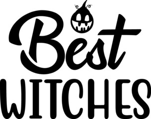 halloween Quotes design SVG, Family vector t-shirt SVG Cut Files for Cutting Machines like Cricut and Silhouette