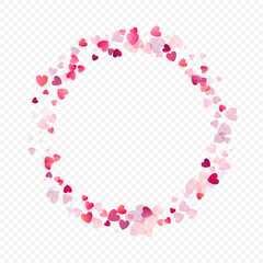 heart love 14th valentine vector pink wedding