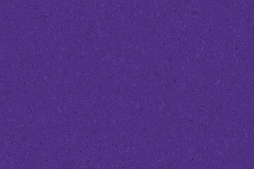 design laminate mineral digital art background texture illustration