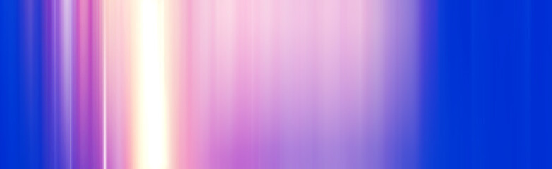 purple pink blurred background lines vertical movement
