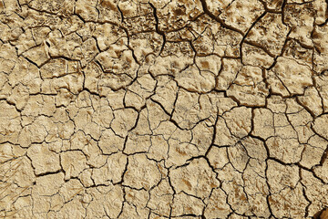 texture desert drought background abstract earth cracked warming global