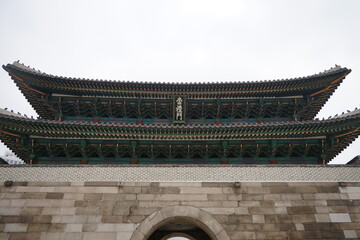 Fototapeta premium 보물