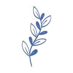 branch nature icon