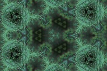 geometria