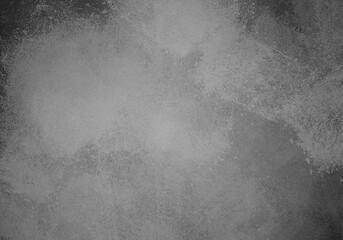 Fondo de pared gris de navidad decorativo.	
