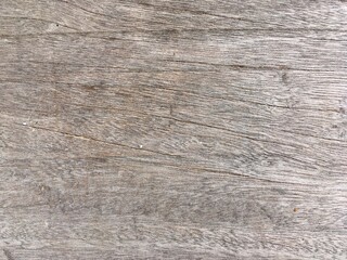 Fototapeta premium old wood background