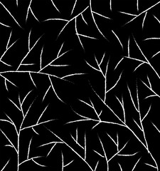 Tło czarne © Monika Janiak-Klicha