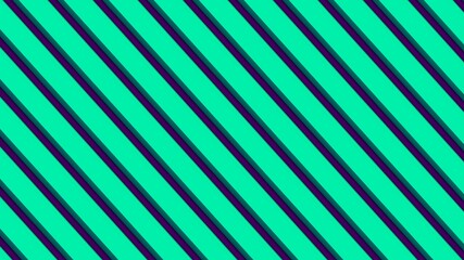 raster pattern with symmetrical elements . Modern stylish abstract texture. abstract  striped background.backdrop in UHD format 3840 x 2160.