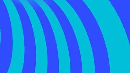 raster pattern with wavy stripes. Modern stylish abstract texture. abstract striped background. background in UHD format 3840 x 2160. 