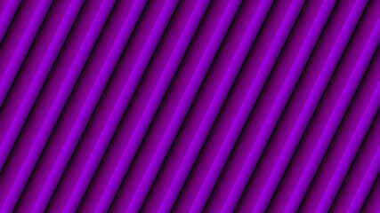 raster pattern with symmetrical elements . Modern stylish abstract texture. abstract  striped background.backdrop in UHD format 3840 x 2160.