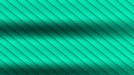 Obraz premium raster pattern with wavy stripes. Modern stylish abstract texture. abstract striped background. background in UHD format 3840 x 2160. 