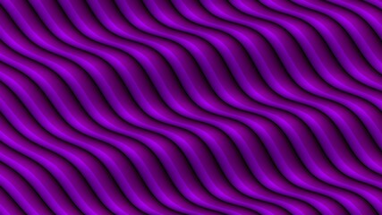 raster pattern with wavy stripes. Modern stylish abstract texture. abstract striped background. background in UHD format 3840 x 2160. 