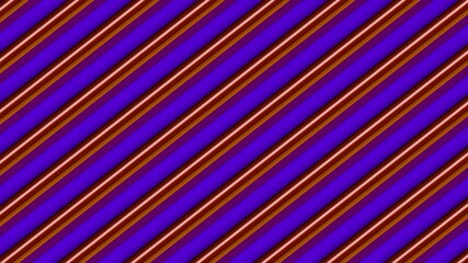 
raster pattern with symmetrical elements . Modern stylish abstract texture. abstract  striped background.backdrop in UHD format 3840 x 2160.