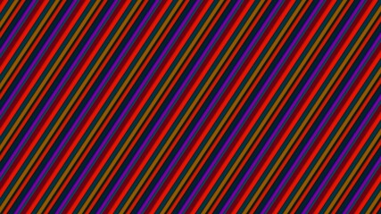 
raster pattern with symmetrical elements . Modern stylish abstract texture. abstract  striped background.backdrop in UHD format 3840 x 2160.