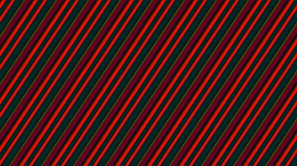 
raster pattern with symmetrical elements . Modern stylish abstract texture. abstract  striped background.backdrop in UHD format 3840 x 2160.