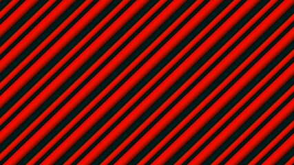 
raster pattern with symmetrical elements . Modern stylish abstract texture. abstract  striped background.backdrop in UHD format 3840 x 2160.