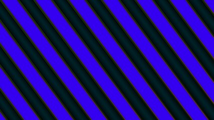 
raster pattern with symmetrical elements . Modern stylish abstract texture. abstract  striped background.backdrop in UHD format 3840 x 2160.