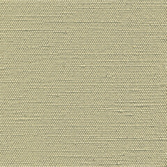 Old textured canvas fabric