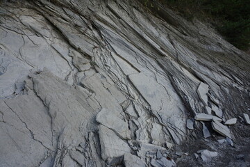 natural stone wall texture