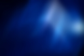 light blue gradient background . blue radial gradient effect wallpaper