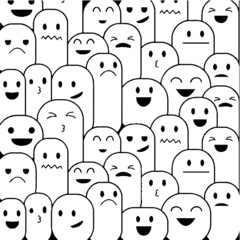 Doodle Vector Designs Graffiti and Street Art