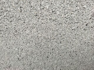 concrete wall background