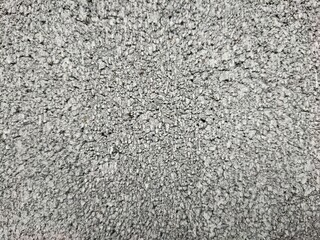 asphalt texture background