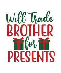 Christmas SVG Bundle, Christmas 150 BUNDLE svg, Winter svg, Santa SVG, Holiday, Merry Christmas svg, Funny Christmas Shirt, Cut File Cricut