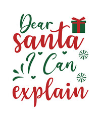 Christmas SVG Bundle, Christmas 150 BUNDLE svg, Winter svg, Santa SVG, Holiday, Merry Christmas svg, Funny Christmas Shirt, Cut File Cricut