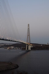 bridge