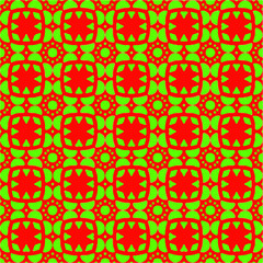 Seamless repeatable abstract pattern background.Perfect for fashion, textile design, cute themed fabric, on wall paper, wrapping paper, fabrics and home decor.