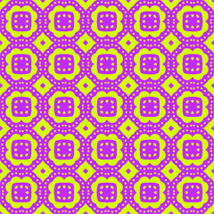 Seamless repeatable abstract pattern background.Perfect for fashion, textile design, cute themed fabric, on wall paper, wrapping paper, fabrics and home decor.