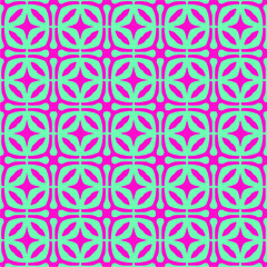 Seamless repeatable abstract pattern background.Perfect for fashion, textile design, cute themed fabric, on wall paper, wrapping paper, fabrics and home decor.