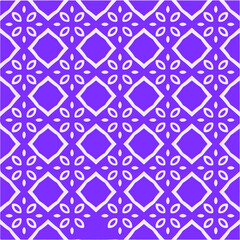 Seamless repeatable abstract pattern background.Perfect for fashion, textile design, cute themed fabric, on wall paper, wrapping paper, fabrics and home decor.