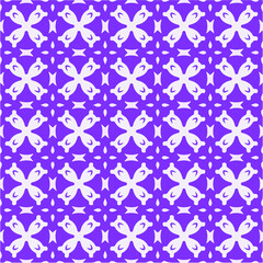 Seamless repeatable abstract pattern background.Perfect for fashion, textile design, cute themed fabric, on wall paper, wrapping paper, fabrics and home decor.