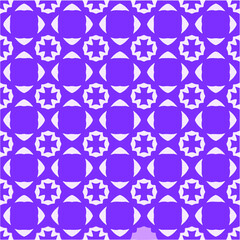 Seamless repeatable abstract pattern background.Perfect for fashion, textile design, cute themed fabric, on wall paper, wrapping paper, fabrics and home decor.