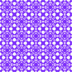 Seamless repeatable abstract pattern background.Perfect for fashion, textile design, cute themed fabric, on wall paper, wrapping paper, fabrics and home decor.