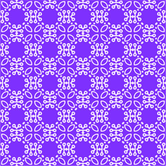 Seamless repeatable abstract pattern background.Perfect for fashion, textile design, cute themed fabric, on wall paper, wrapping paper, fabrics and home decor.