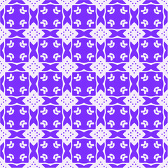 Seamless repeatable abstract pattern background.Perfect for fashion, textile design, cute themed fabric, on wall paper, wrapping paper, fabrics and home decor.