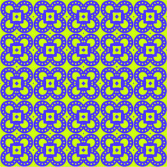 Seamless repeatable abstract pattern background.Perfect for fashion, textile design, cute themed fabric, on wall paper, wrapping paper, fabrics and home decor.