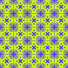 Seamless repeatable abstract pattern background.Perfect for fashion, textile design, cute themed fabric, on wall paper, wrapping paper, fabrics and home decor.