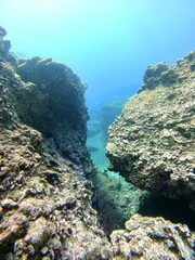 DCIM\100GOPRO\GOPR0746.JPG