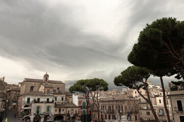 Paesaggi d'Abruzzo