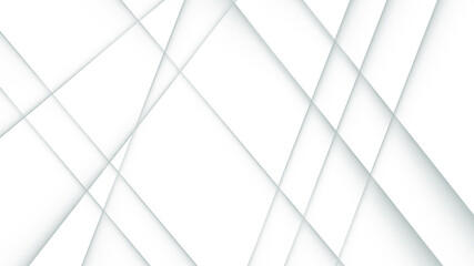 Linear geometric Art deco bricks. 20s retro style. Luxury seamless pattern. Packaging or menu design.Abstract light geometric diagonal overlay layer background.