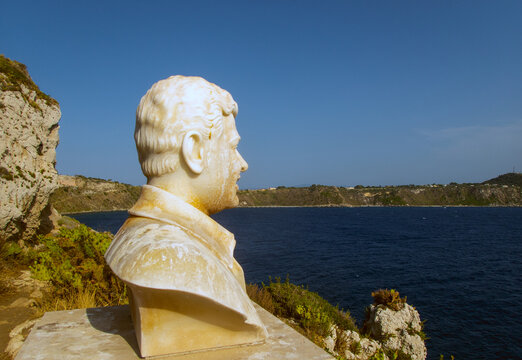 Statua di Pippo del Bono 1481