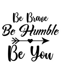 Inspirational Quotes Svg Bundle, Motivational Quotes Svg Bundle, Inspirational Svg, Motivational Svg, Self Love Svg Bundle, Cut File Cricut