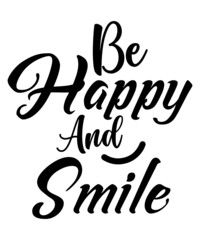 Inspirational Quotes Svg Bundle, Motivational Quotes Svg Bundle, Inspirational Svg, Motivational Svg, Self Love Svg Bundle, Cut File Cricut